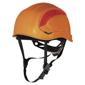 Delta Plus Granite Wind Vented Mountain Safety Helmet