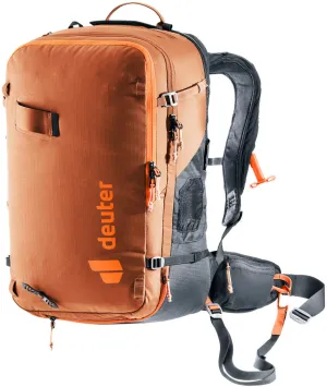 Deuter Alproof 32 SL-Chestnut