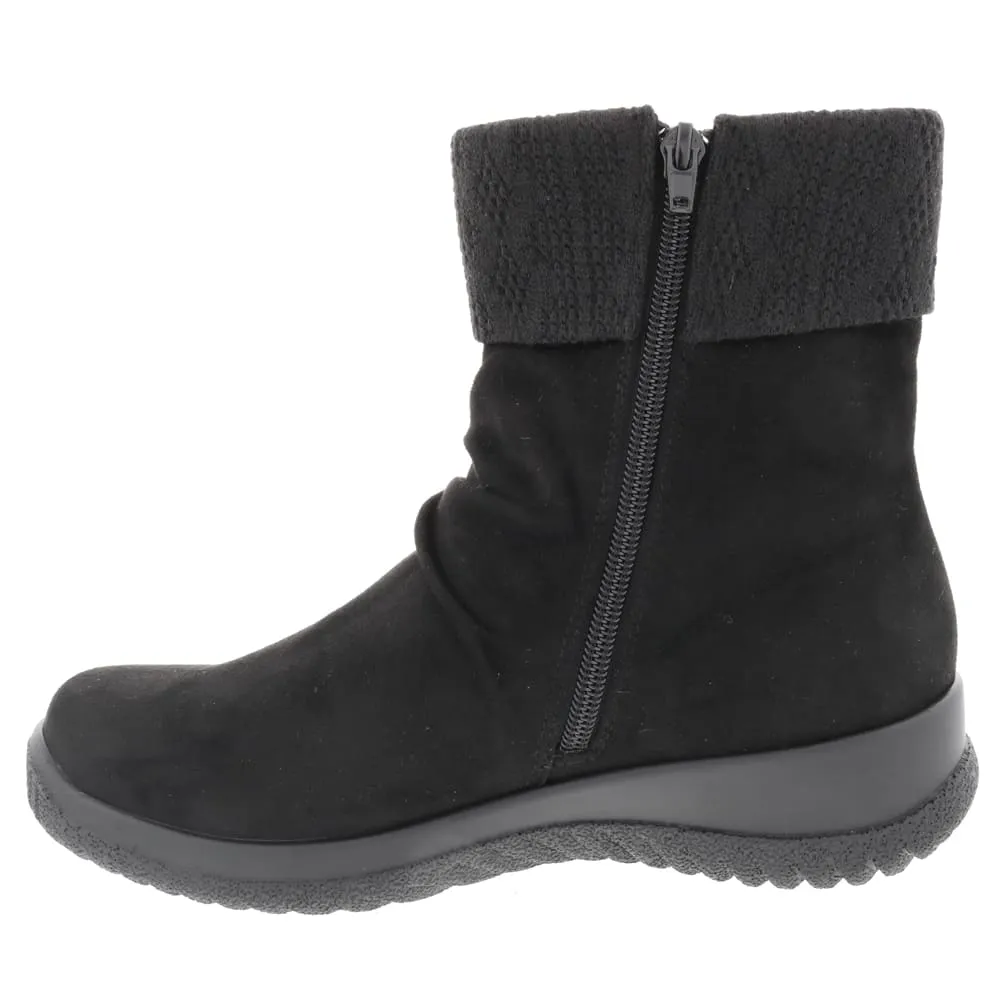 Drew Women's Kalm Boots