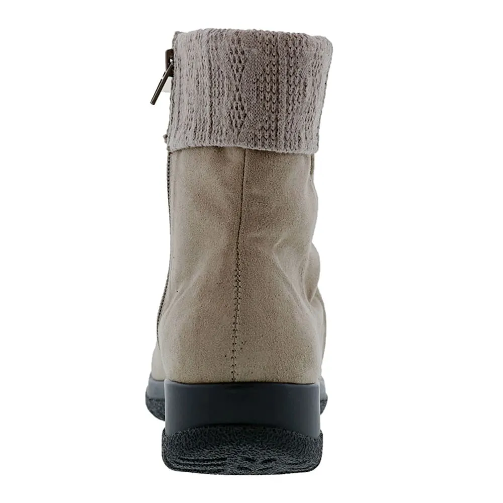 Drew Women's Kalm Boots