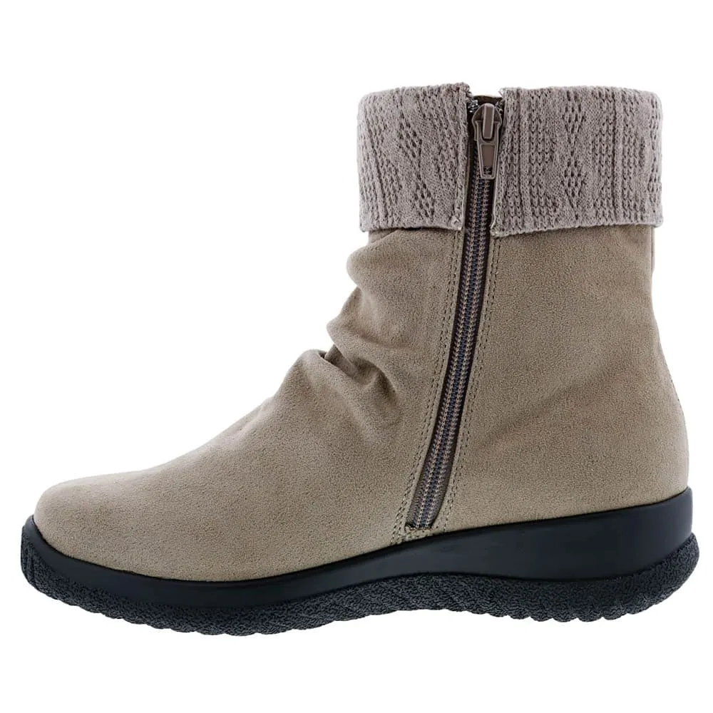 Drew Women's Kalm Boots