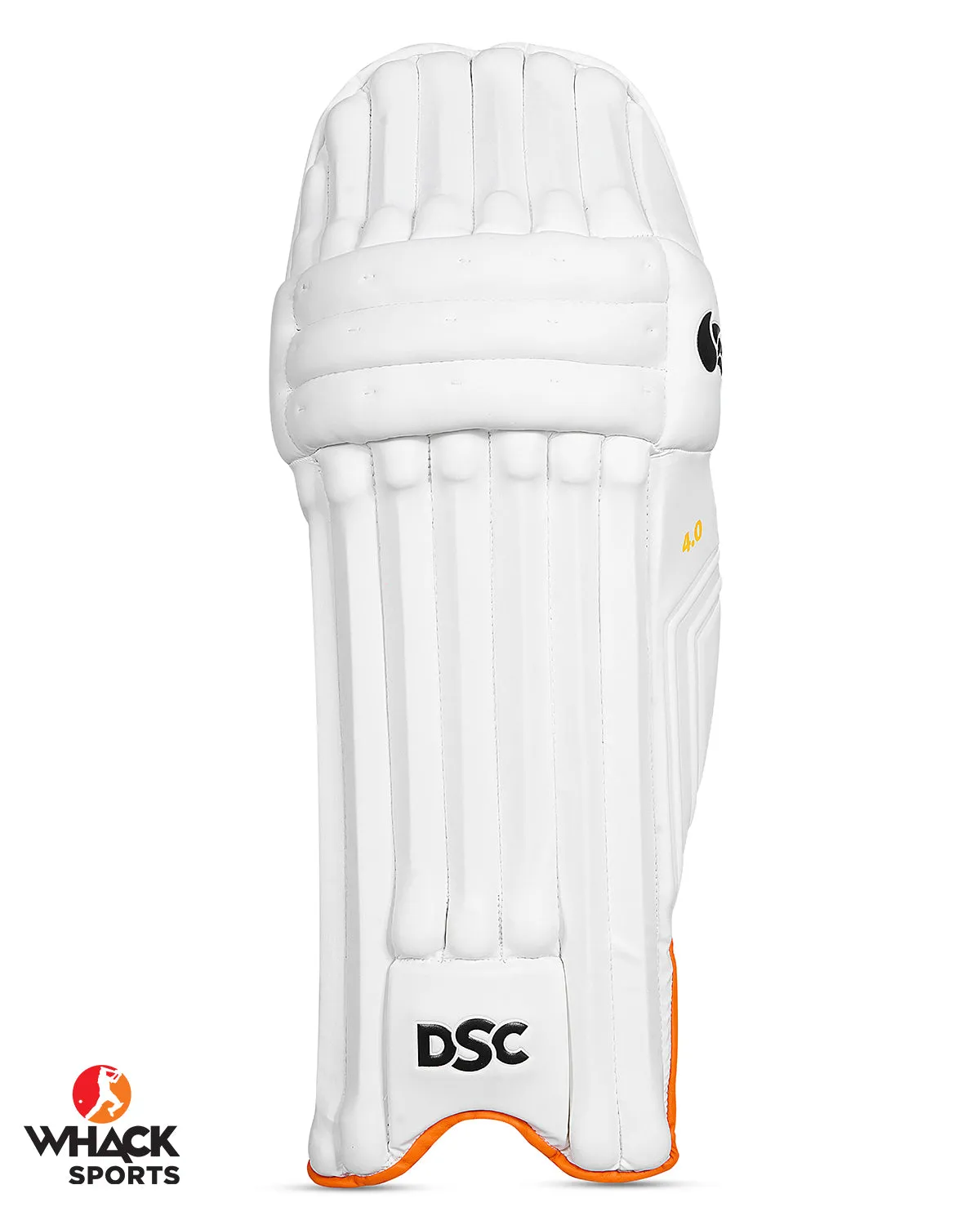 DSC Krunch 300 Cricket Bundle Kit - Junior