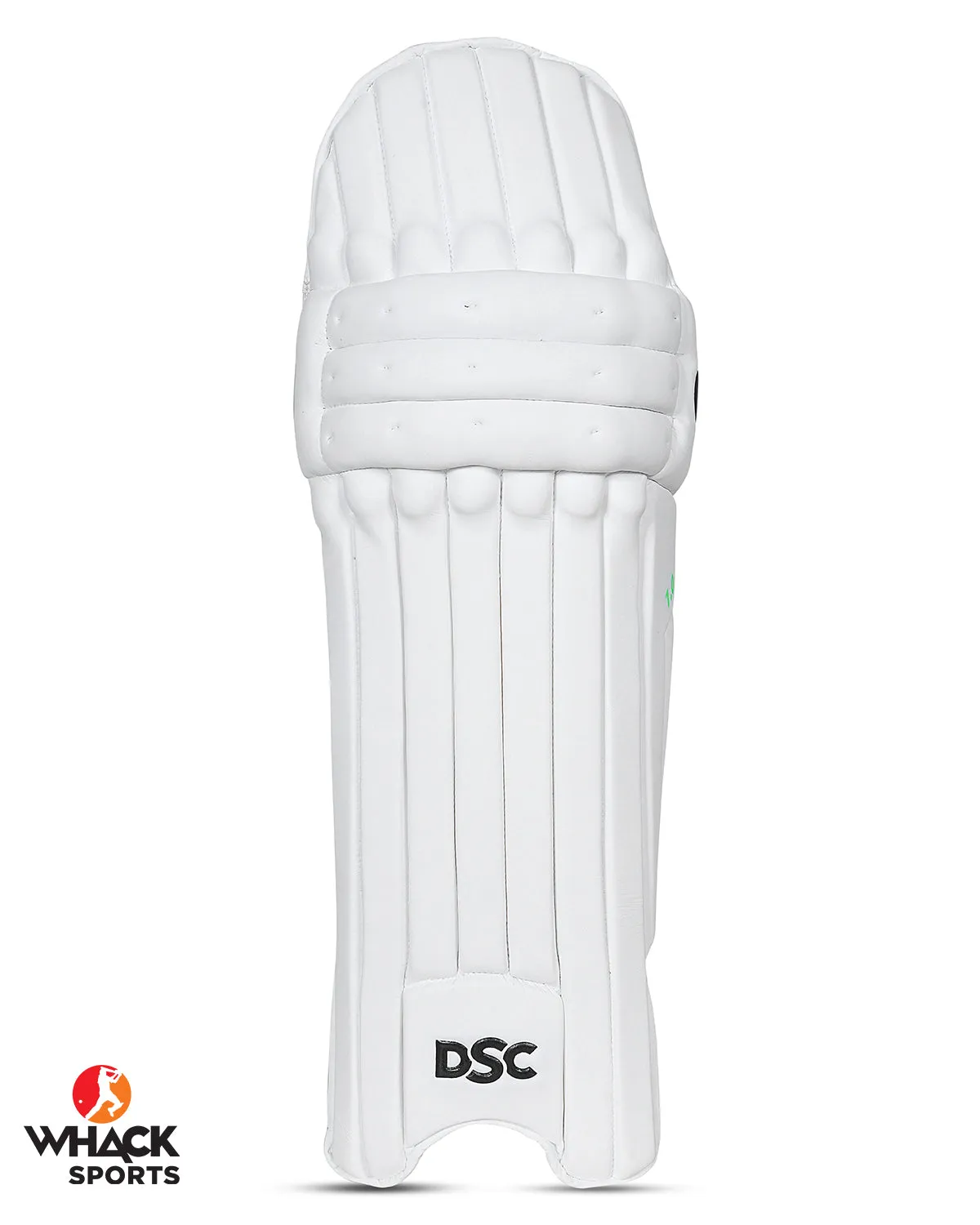 DSC Krunch Special Edition Cricket Bundle Kit - Youth