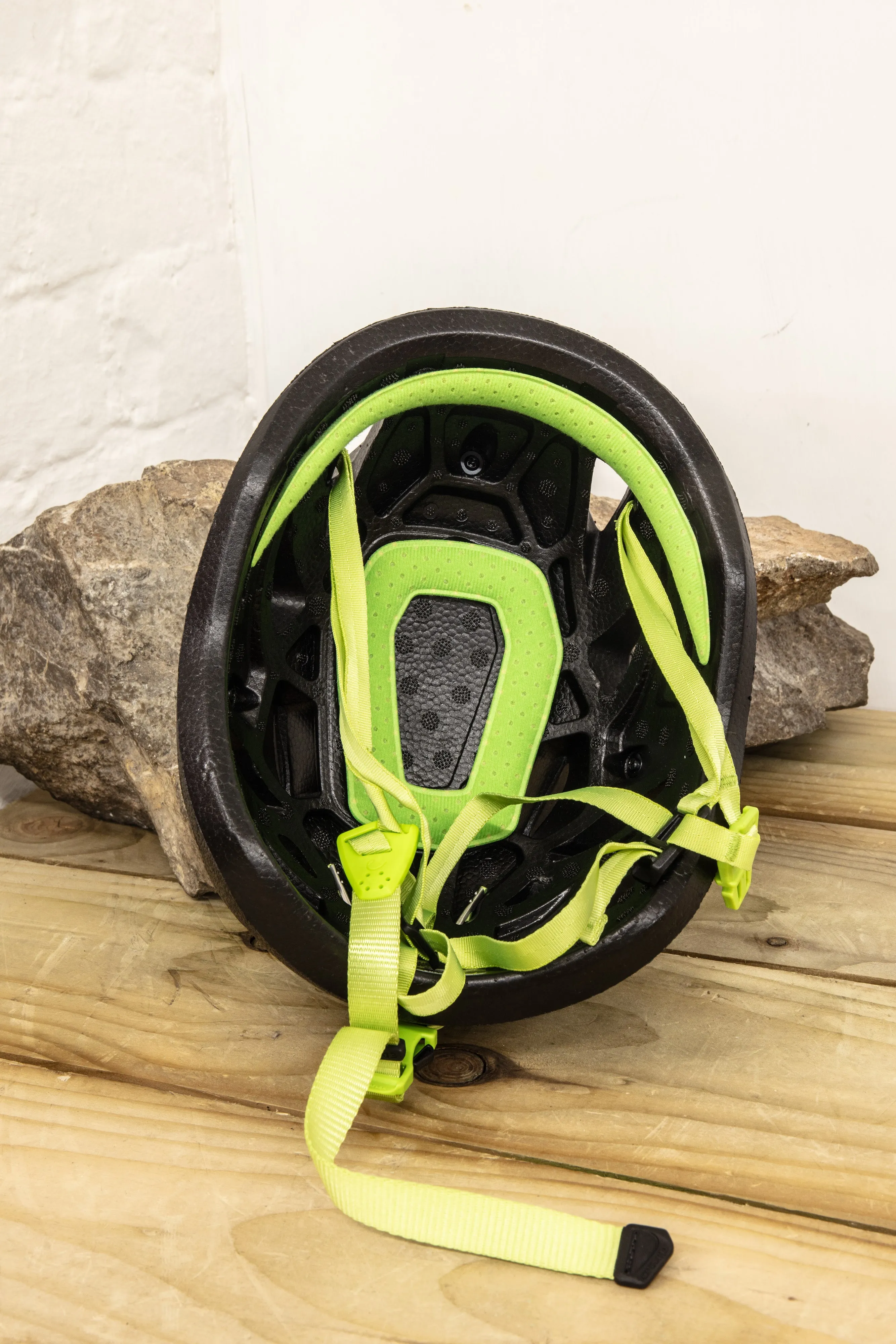 Edelrid - Salathe Helmet