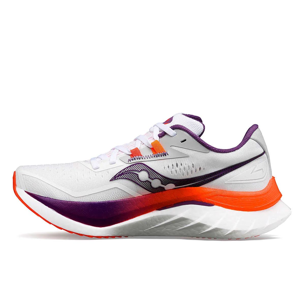 Endorphin Speed 4 - Women