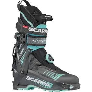 F1 LT Alpine Touring Boots - Womens