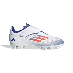 F50 CLUB VEL FxG J