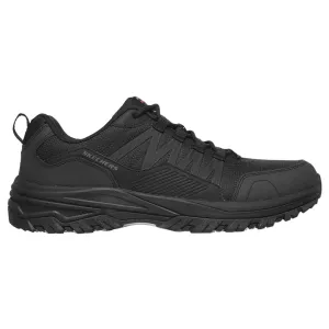 Fannter Hiker Slip Resistant Work Shoes