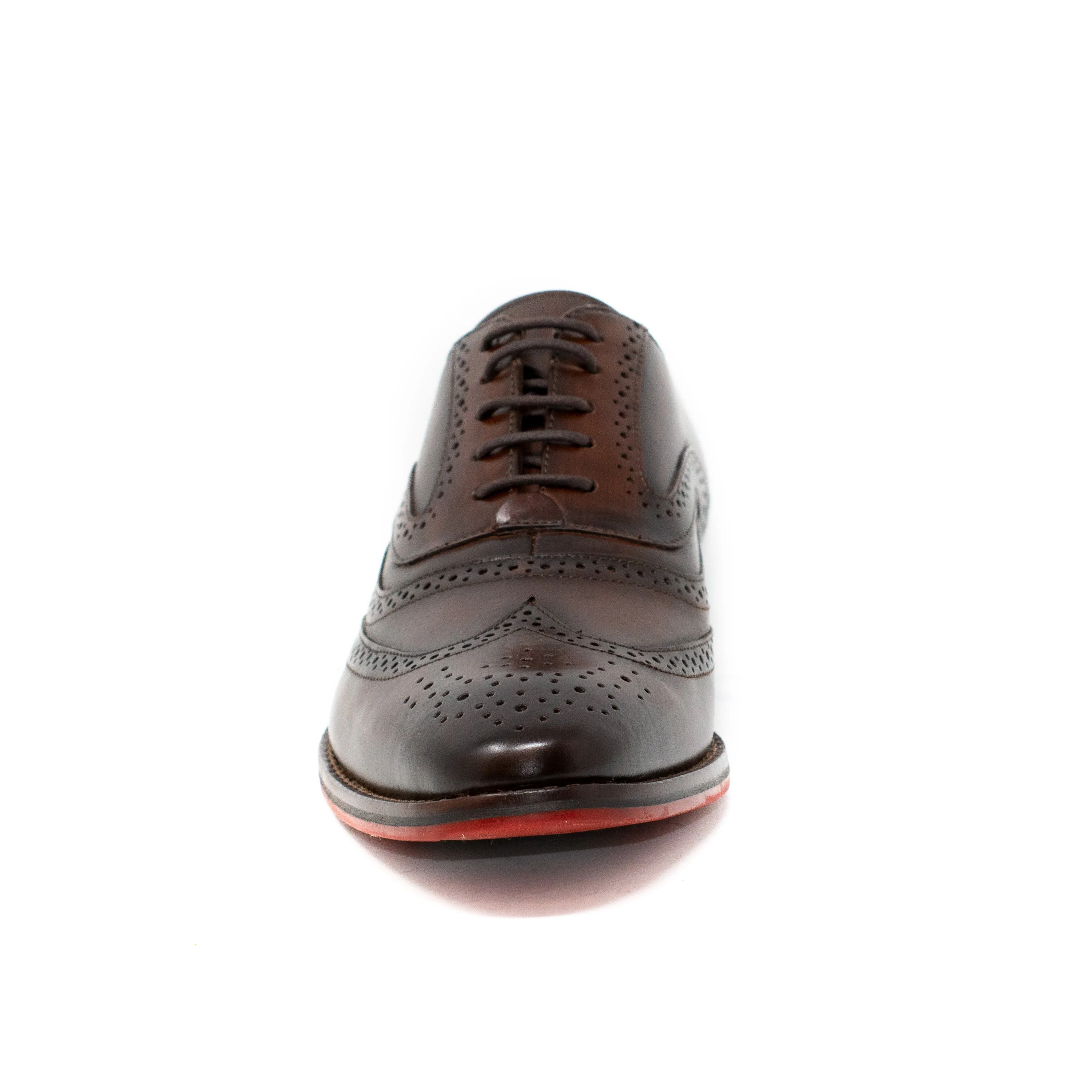 FERRACINI DARREL DRESS SHOE