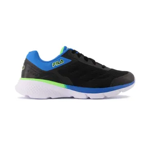 FILA - Men's Memory Core Callibration 23 Shoes (1RM02273 048)