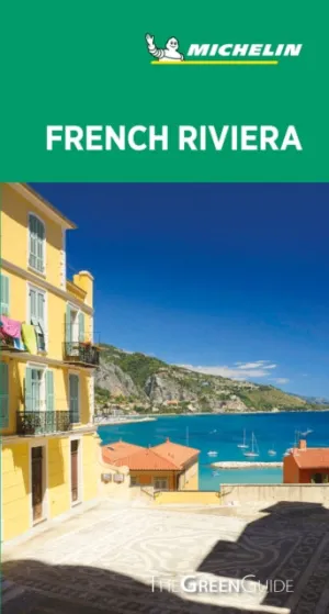 French Riviera