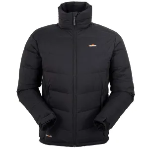 Fusion Down Jacket Men’s