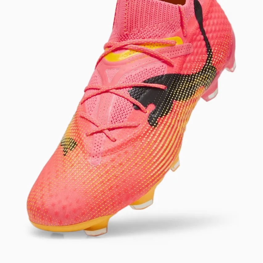 Future 7 Ultimate Multi-Ground Soccer Boots - Forever Faster Pack