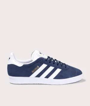 Gazelle Trainers