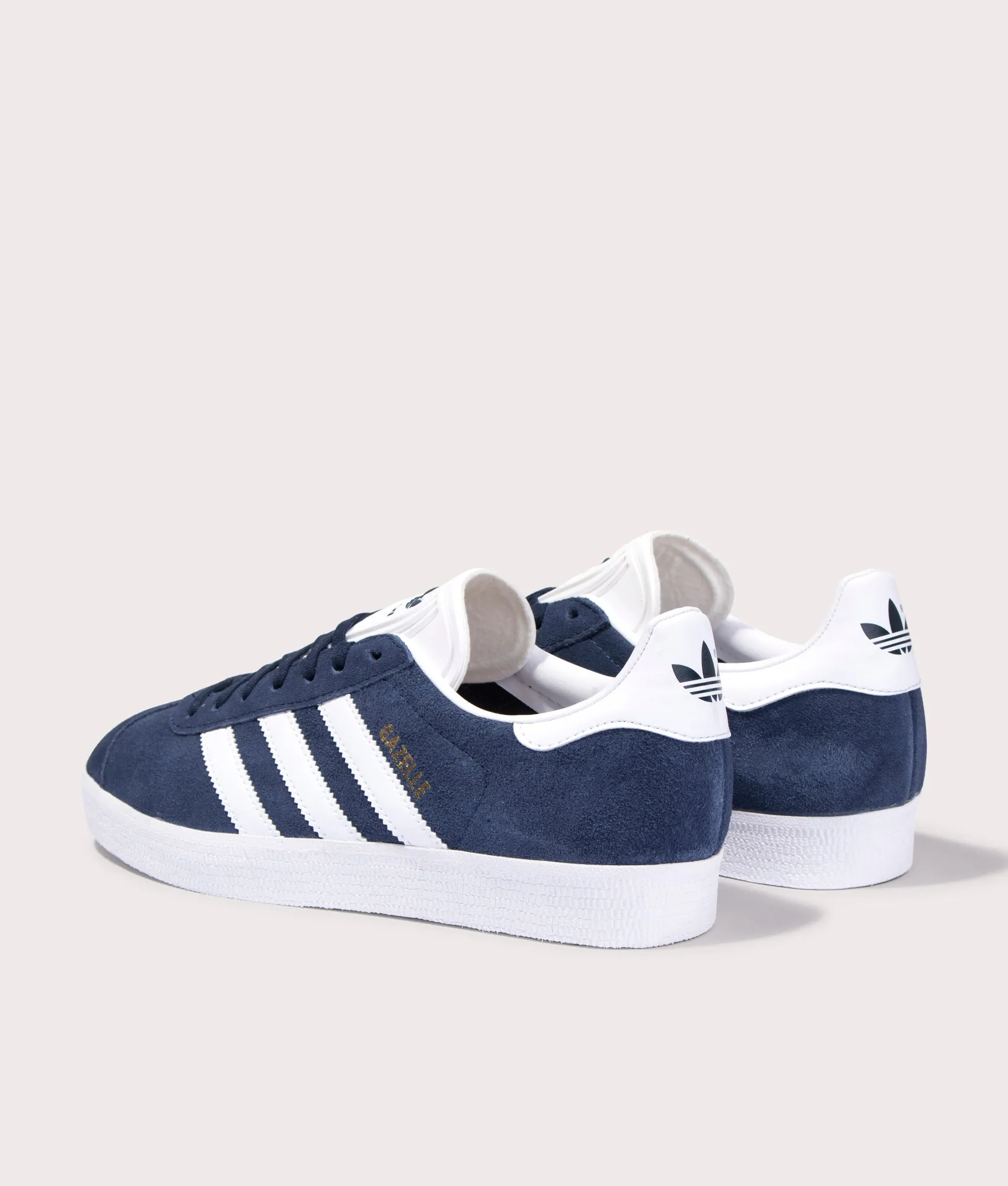 Gazelle Trainers