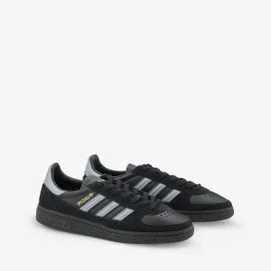 Handball Spezial WM Core Black | Silver Metallic | Carbon