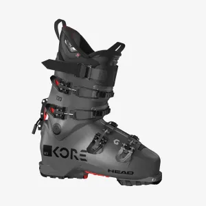 Head KORE 120 GW Freeride Boot  23/24