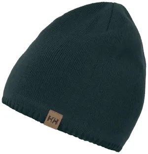 Helly Hansen Fleece Lined Mountain Beanie