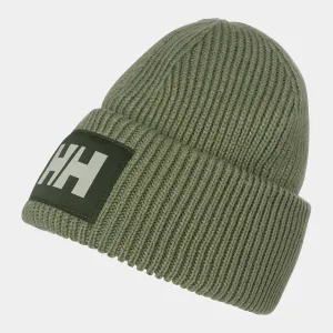 Helly Hansen HH Box Beanie