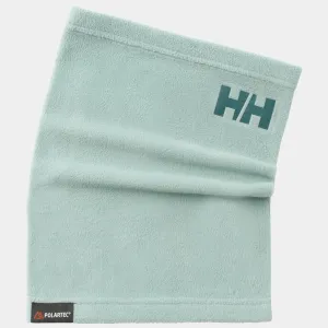 Helly Hansen Polartec Neck Warmer Snood