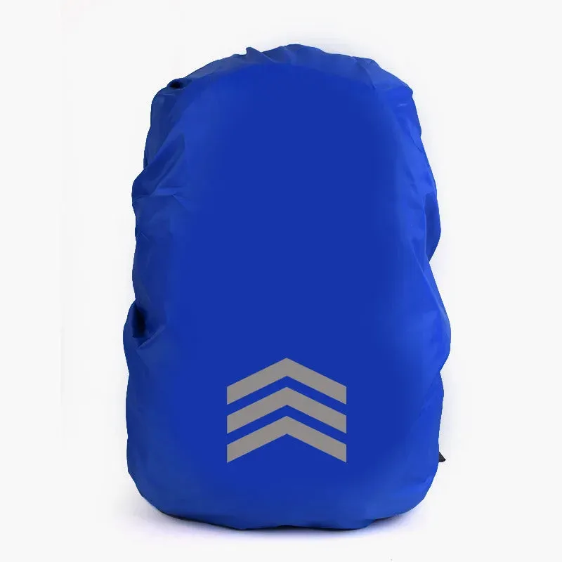 Hiking Backpack Protective Cover