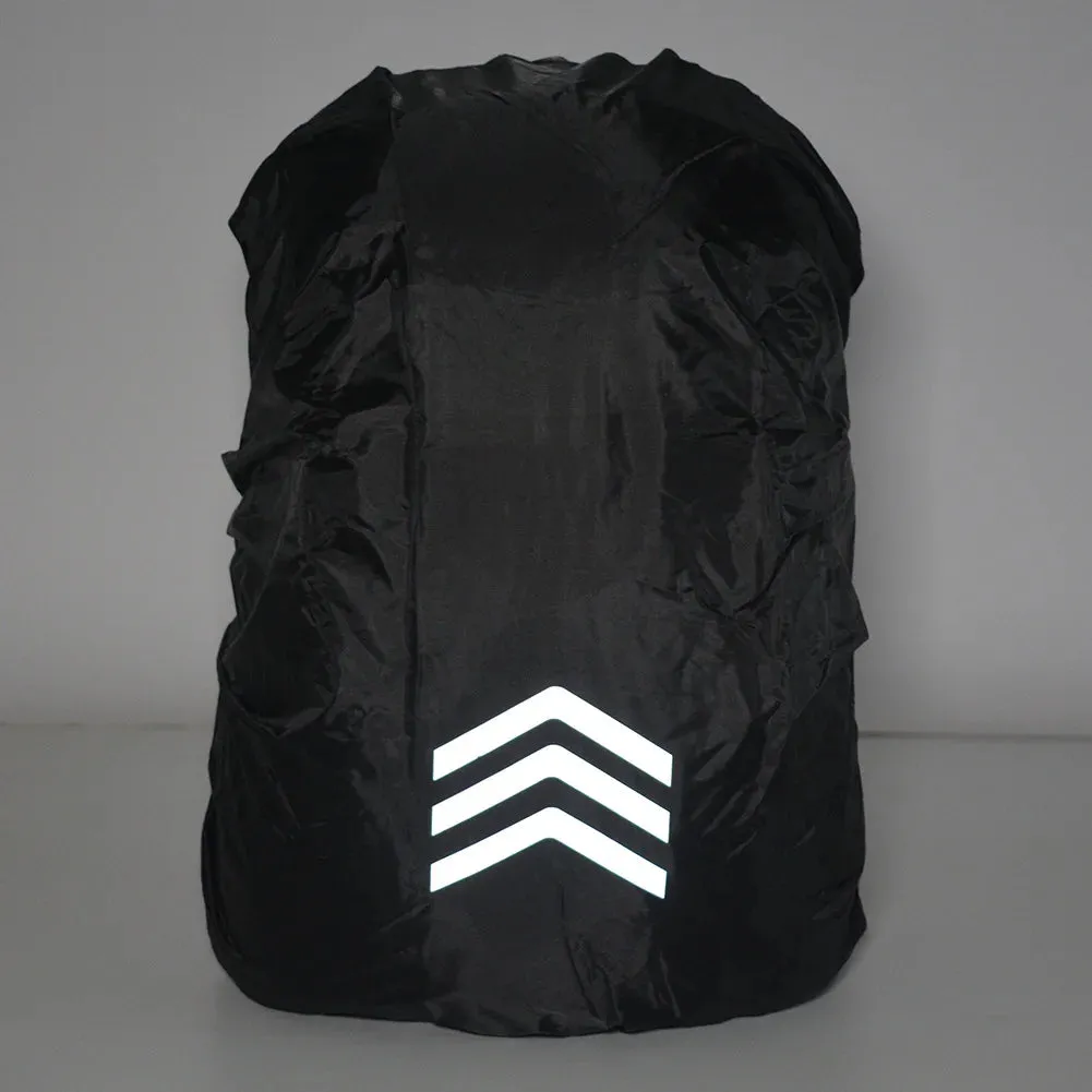 Hiking Backpack Protective Cover