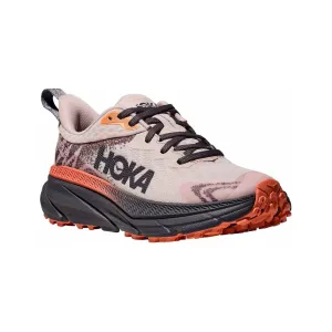 Hoka Challenger ATR 7 GTX Womens Shoe