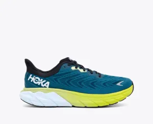 Hoka Men's Arahi 6 - More Colors