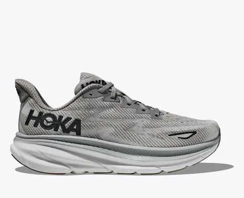 Hoka Men's Clifton 9