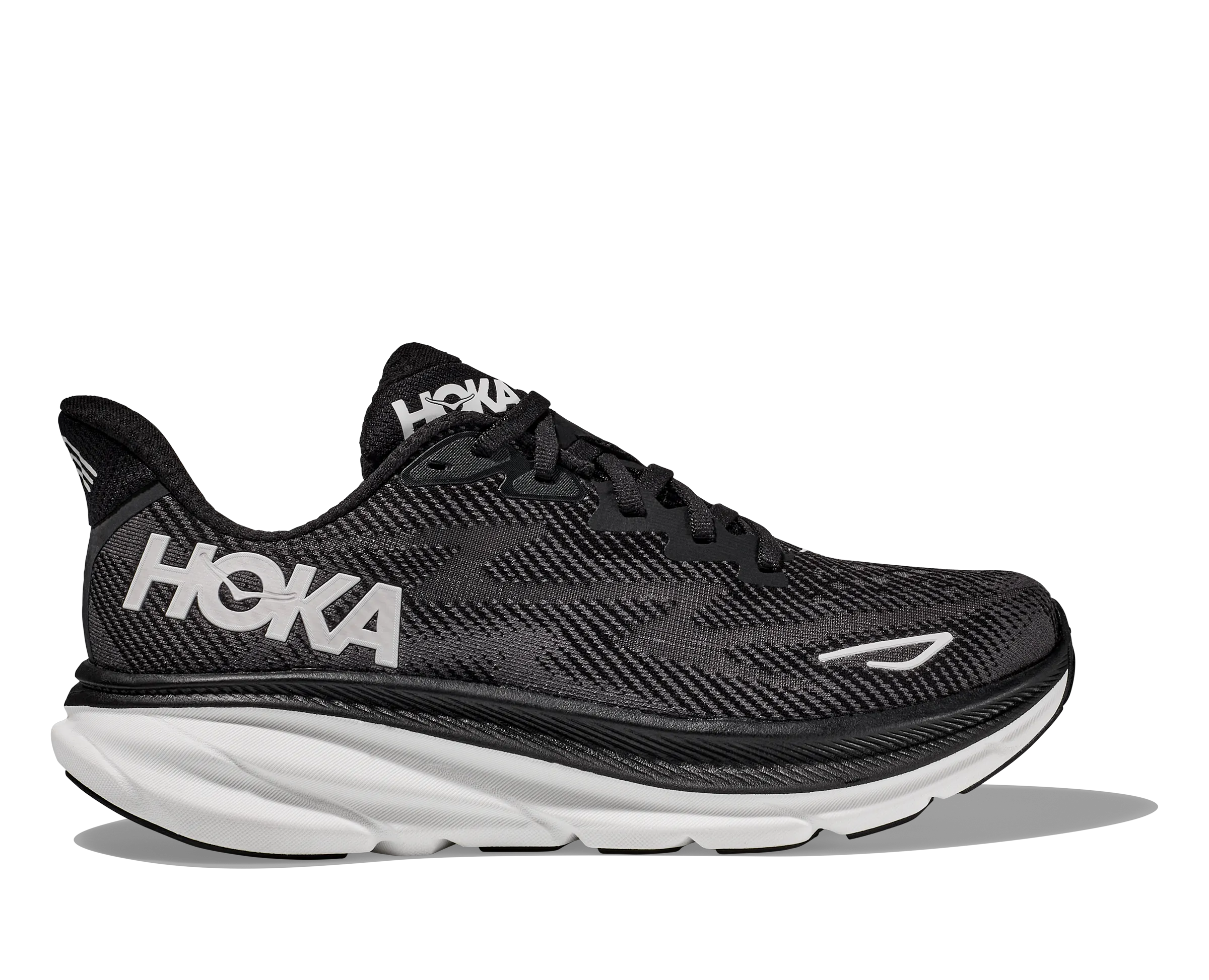 Hoka Men's Clifton 9