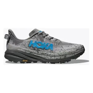 Hoka Speedgoat 6 (2E Wide) Mens Shoe