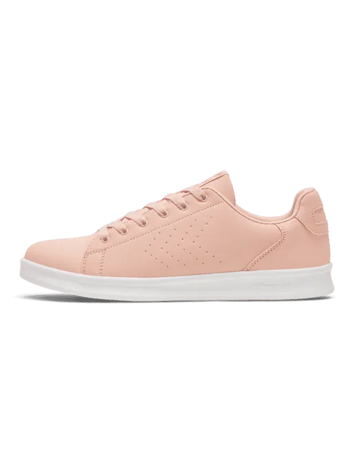 Hummel Women Sneakers Busan Wmns