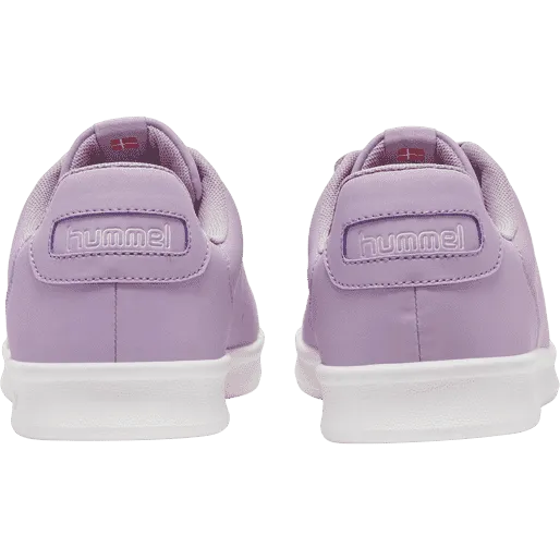 Hummel Women Sneakers Busan Wmns