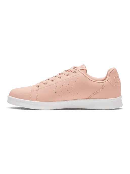 Hummel Women Sneakers Busan Wmns