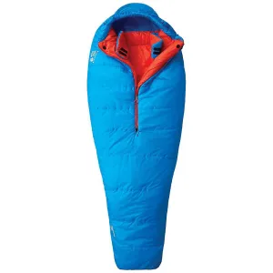 Hyperlamina Flame 21° Sleeping Bag Rental