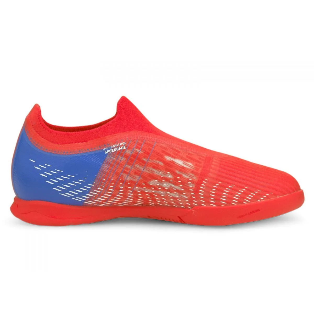 JR Ultra 3.3 Indoor Court Soccer Boots