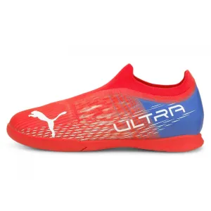 JR Ultra 3.3 Indoor Court Soccer Boots