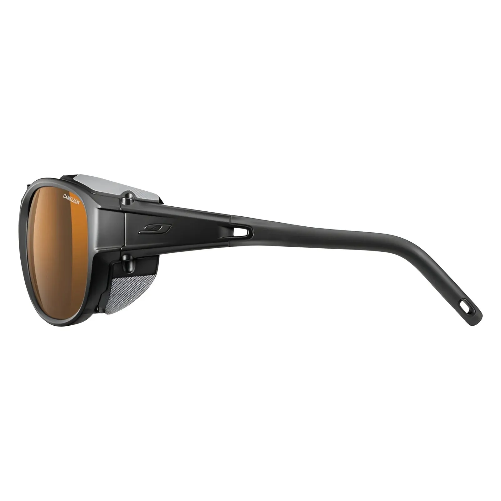 Julbo Explorer 2.0 Sunglasses | Size 61