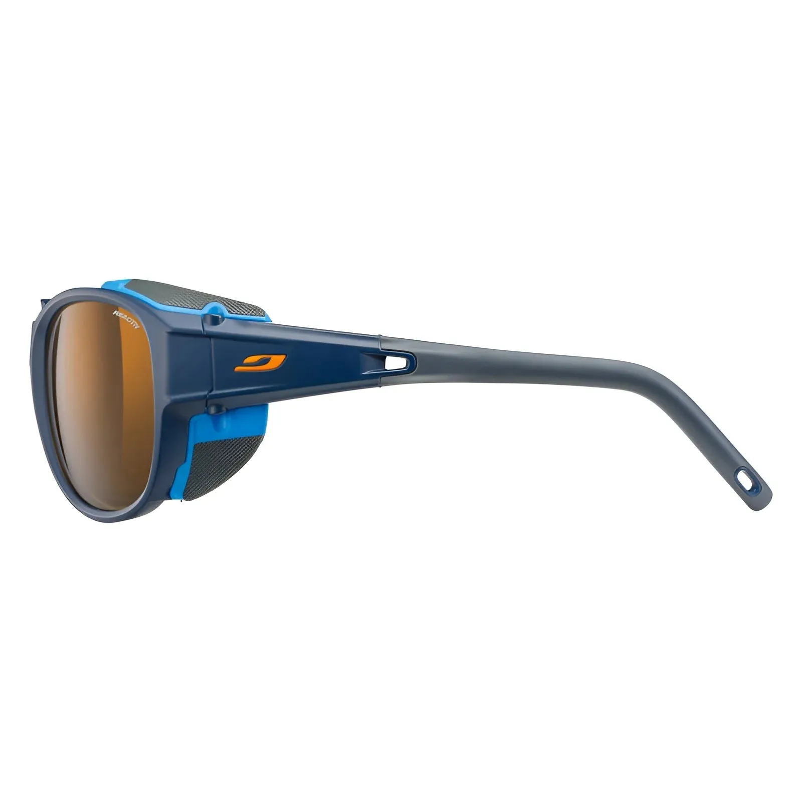 Julbo Explorer 2.0 Sunglasses | Size 61