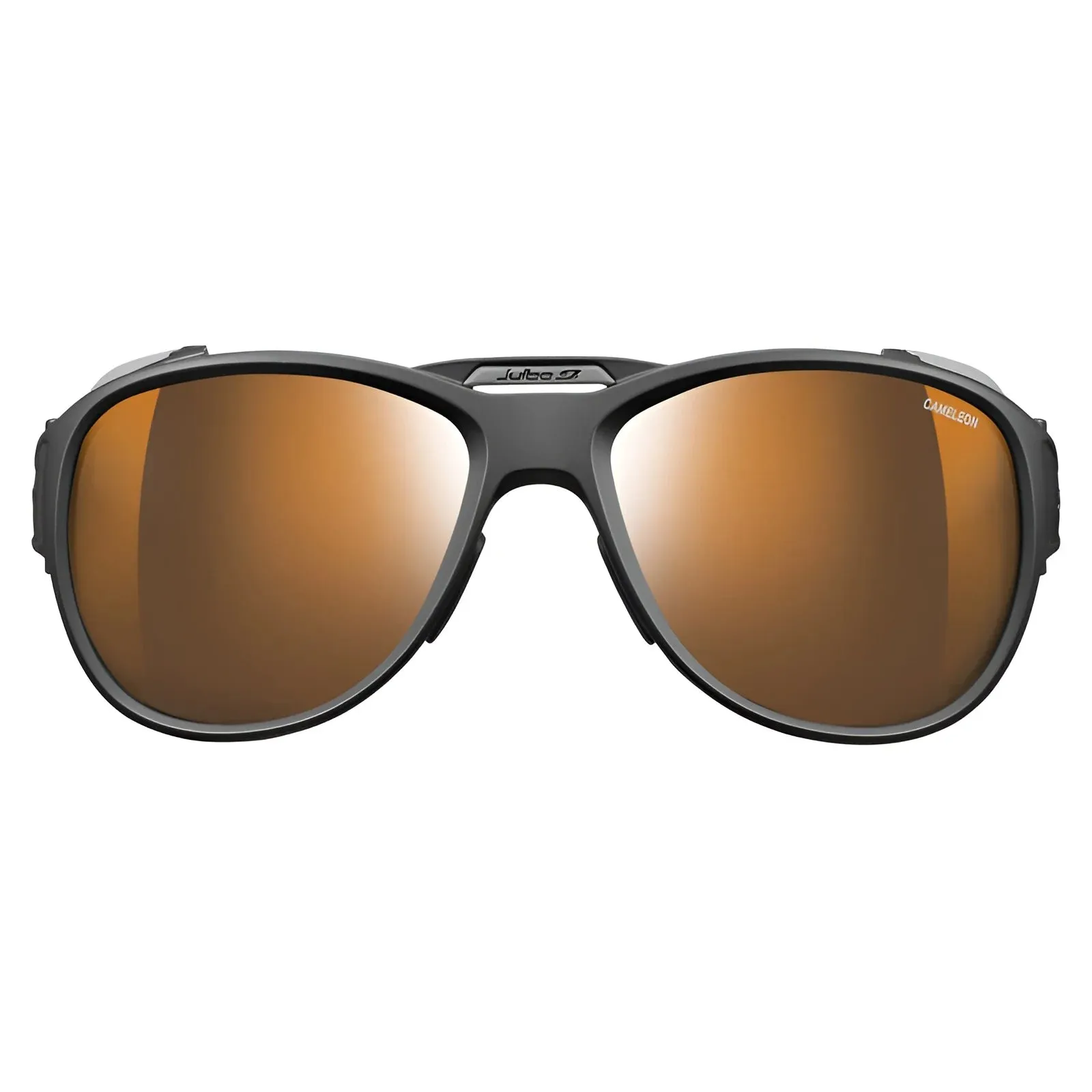 Julbo Explorer 2.0 Sunglasses | Size 61