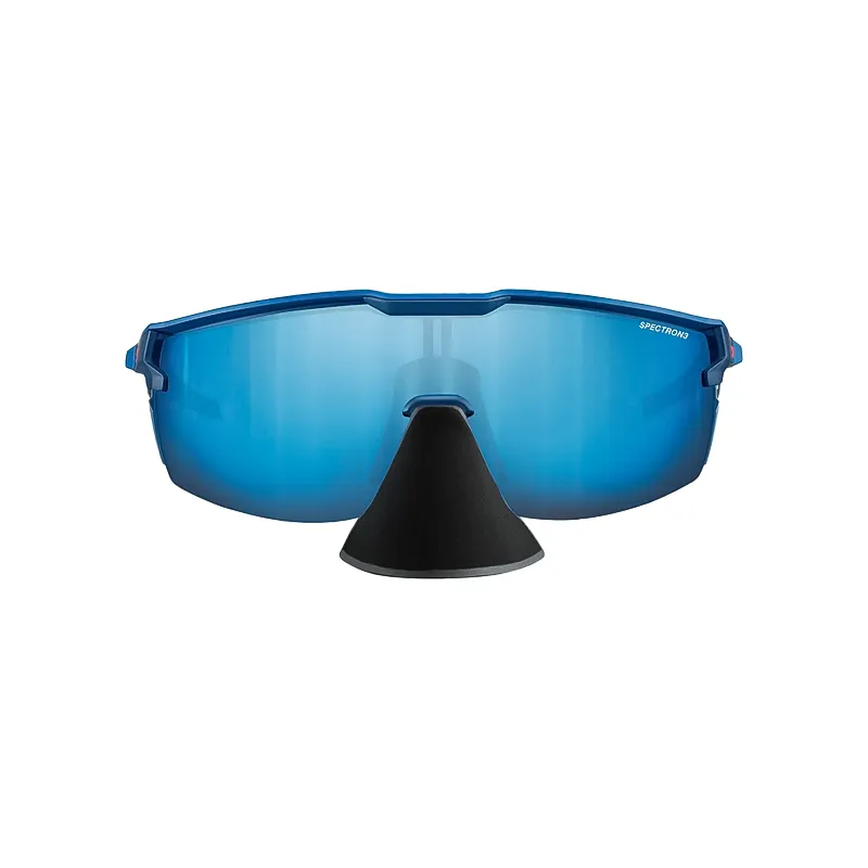 Julbo Ultimate Cover Sunglasses