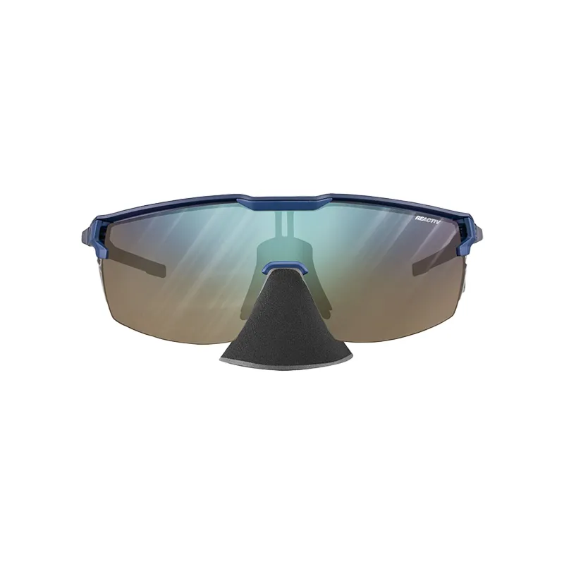 Julbo Ultimate Cover Sunglasses