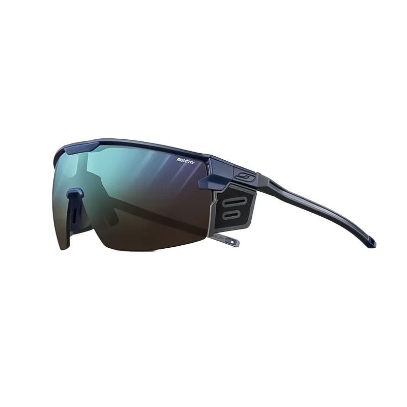 Julbo Ultimate Cover Sunglasses