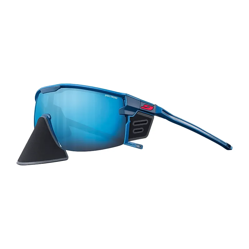 Julbo Ultimate Cover Sunglasses