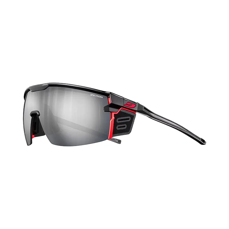 Julbo Ultimate Cover Sunglasses