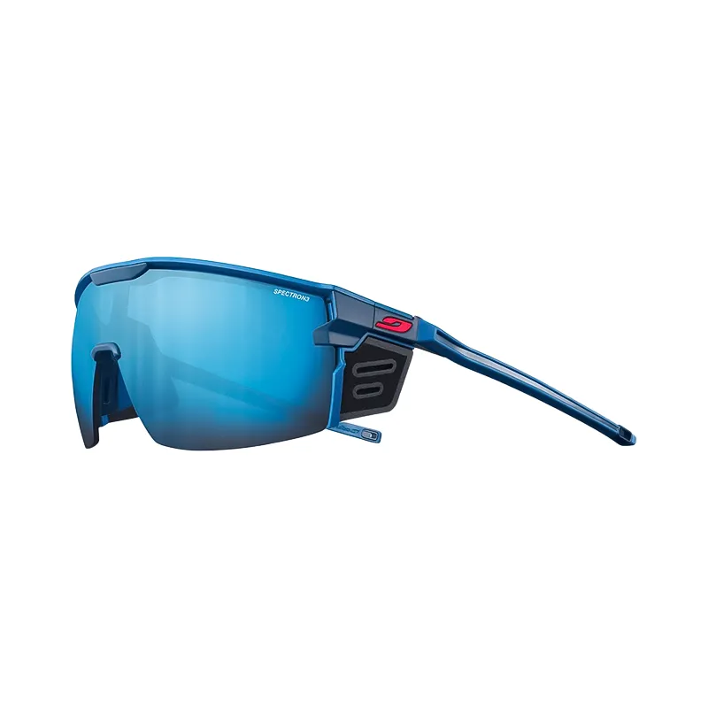 Julbo Ultimate Cover Sunglasses