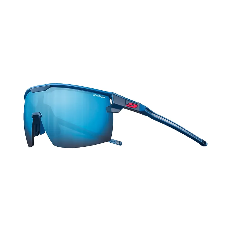 Julbo Ultimate Cover Sunglasses