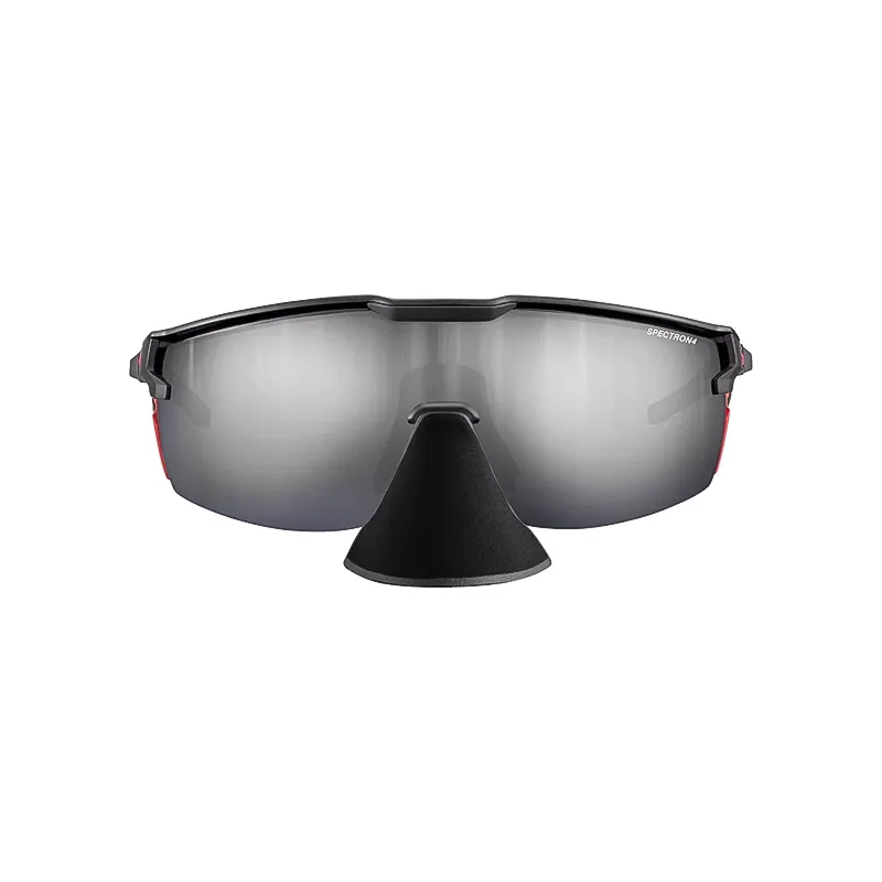 Julbo Ultimate Cover Sunglasses