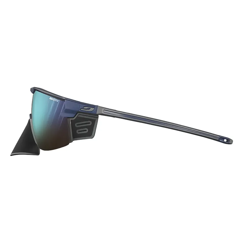 Julbo Ultimate Cover Sunglasses