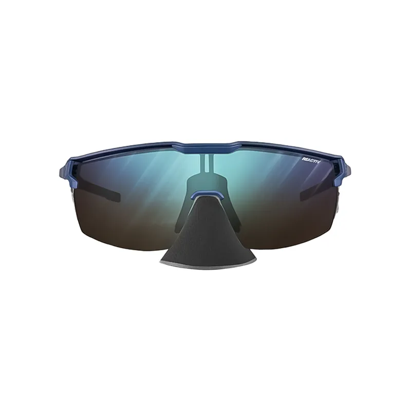 Julbo Ultimate Cover Sunglasses